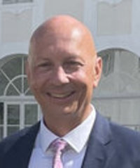 Torsten Reimer